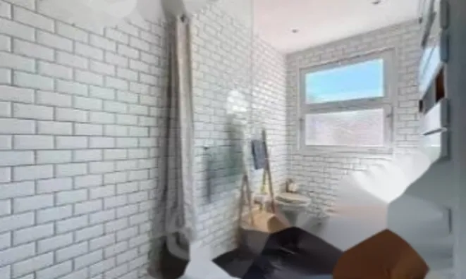 Недвижимость Apartment Cannes Californie: 9