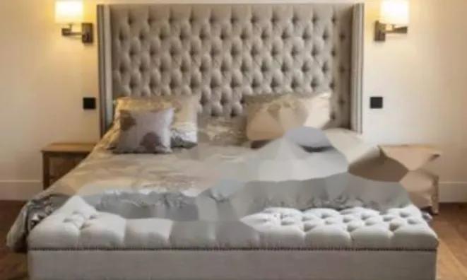 Недвижимость Apartment Cannes California: 6