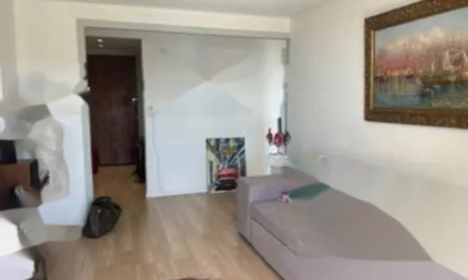 Недвижимость Apartment Petit Juas: 3