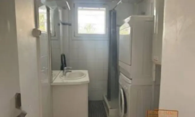 Недвижимость Apartment Petit Juas: 6