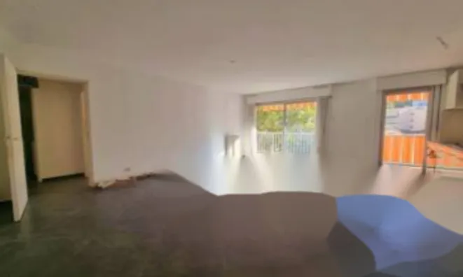 Недвижимость Apartment Brusquet-Retenaou: 3