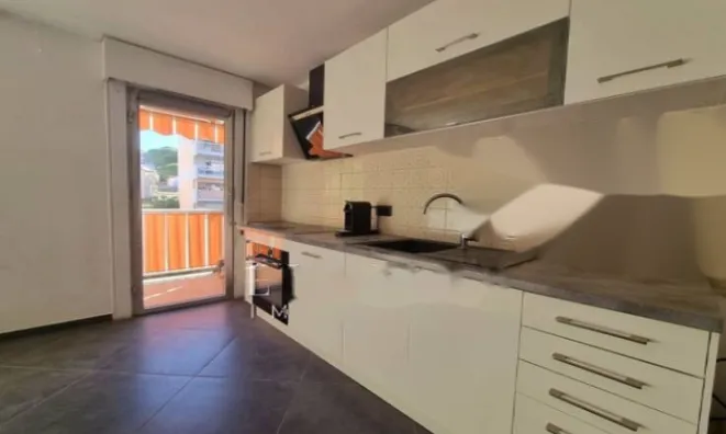 Недвижимость Apartment Brusquet-Retenaou: 4