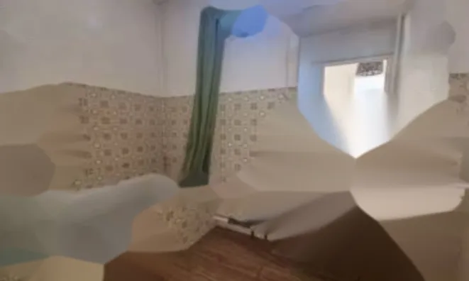 Недвижимость Apartment Brusquet-Retenaou: 5