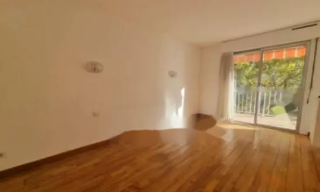 Недвижимость Apartment Brusquet-Retenaou: 6