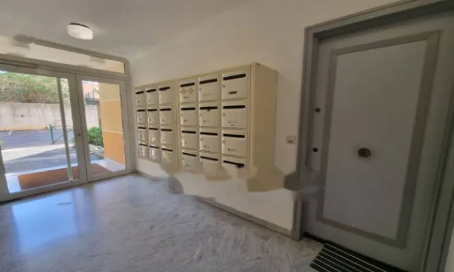 Недвижимость Apartment Brusquet-Retenaou: 7