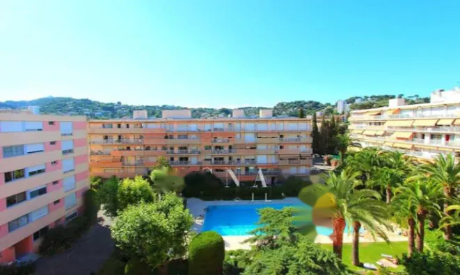 Недвижимость Apartment Brusquet-Retenaou: 8