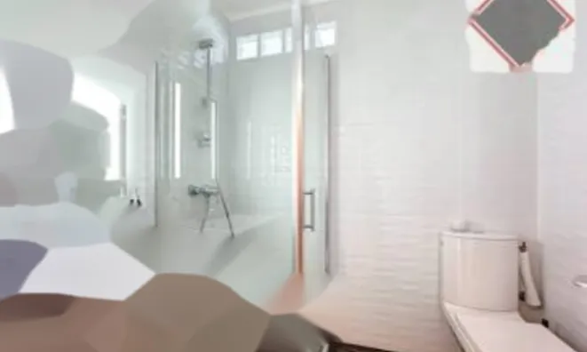 Недвижимость Apartment Le Cannet: 5