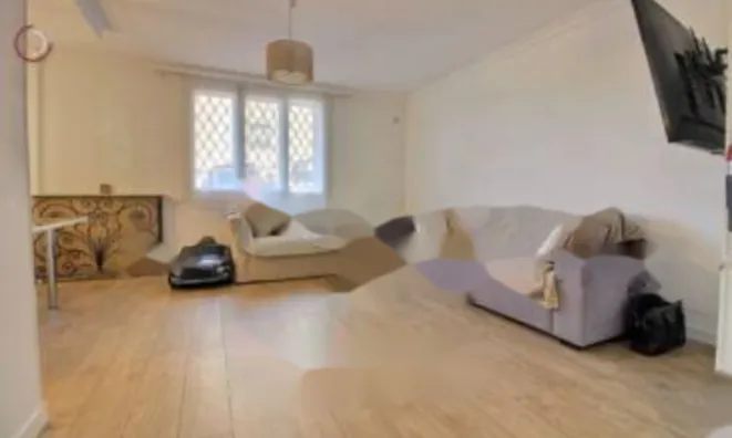 Недвижимость Apartment Petit Juas: 5