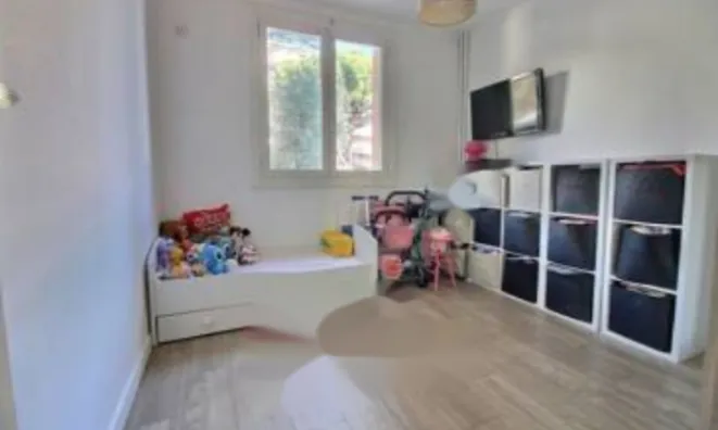 Недвижимость Apartment Petit Juas: 9