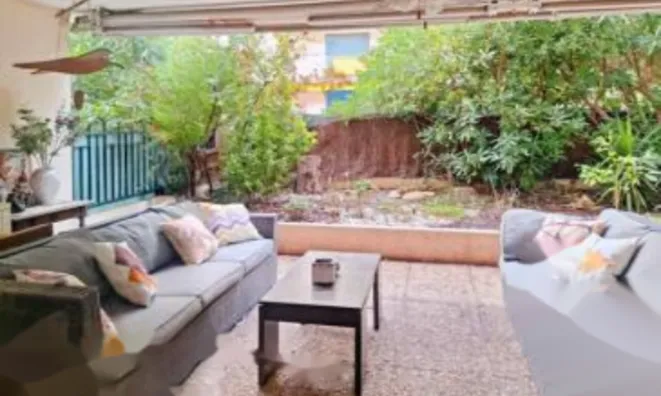 Недвижимость Apartment Cannes California: 2