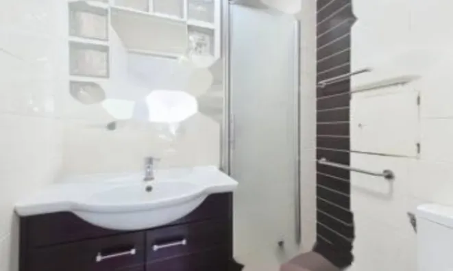 Недвижимость Apartment Carnot Cannes: 9