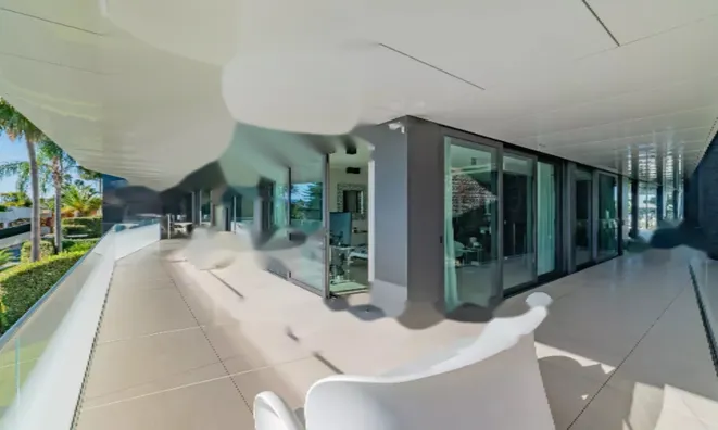 Недвижимость Apartment Cannes Californie: 6