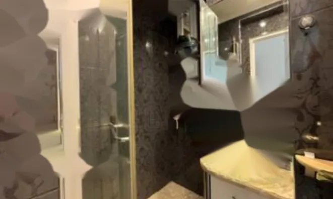 Недвижимость Apartment Petit Juas: 2