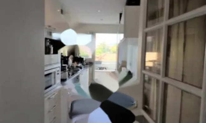 Недвижимость Apartment Petit Juas: 3