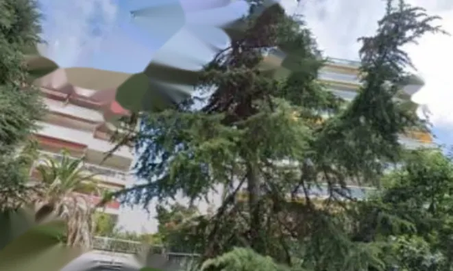 Недвижимость Apartment Petit Juas: 6