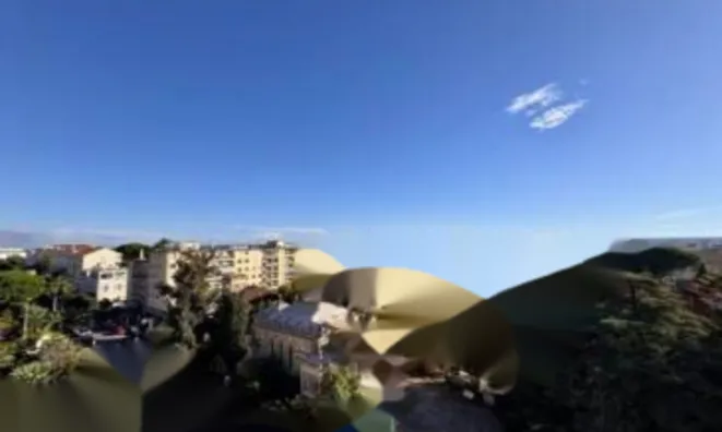 Недвижимость Apartment Cannes: 2