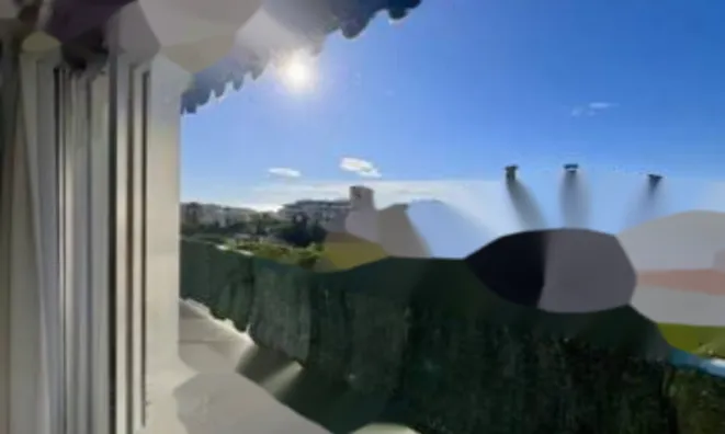 Недвижимость Apartment Cannes: 6