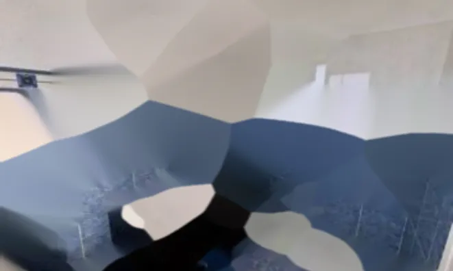 Недвижимость Apartment Cannes: 8