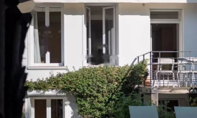 Недвижимость Maison Cannes: 4