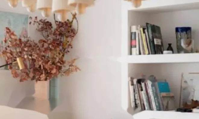 Недвижимость Maison Cannes: 5