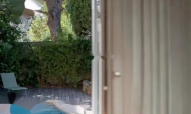 Недвижимость Maison Cannes: 6