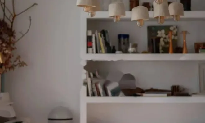 Недвижимость Maison Cannes: 7