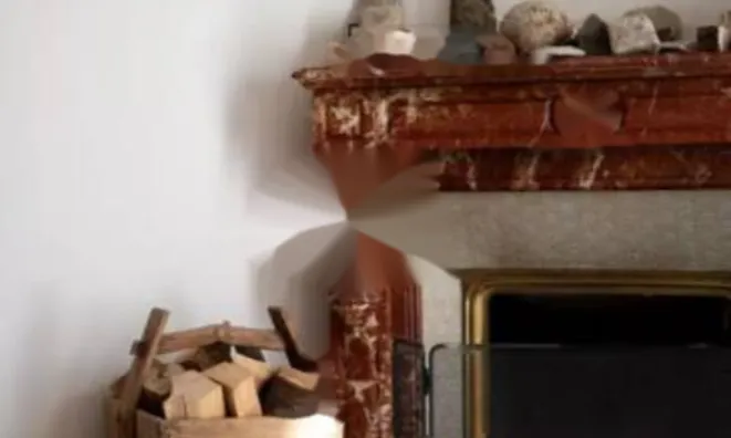 Недвижимость Maison Cannes: 9