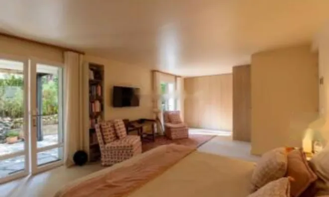 Недвижимость Maison Cannes: 12