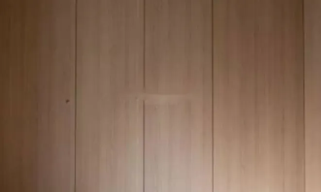 Недвижимость Maison Cannes: 14