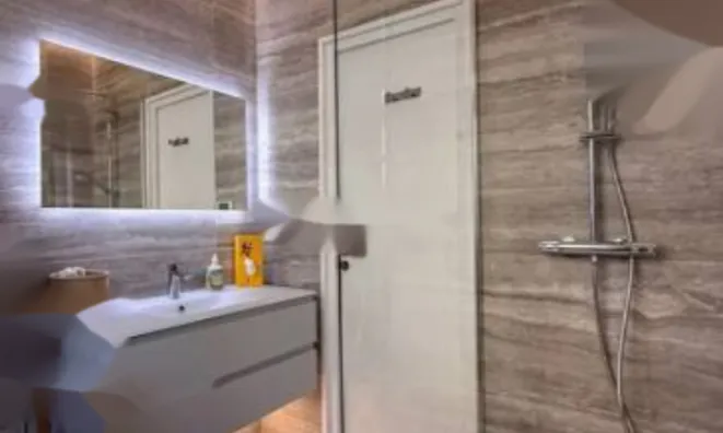 Недвижимость Maison Cannes: 17