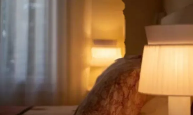 Недвижимость Maison Cannes: 18