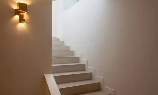 Недвижимость Maison Cannes: 19