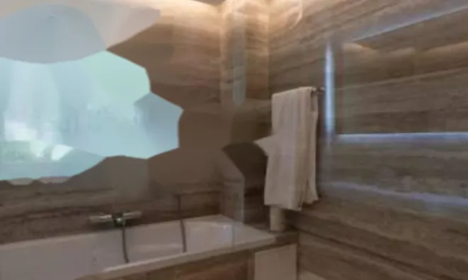 Недвижимость Maison Cannes: 20