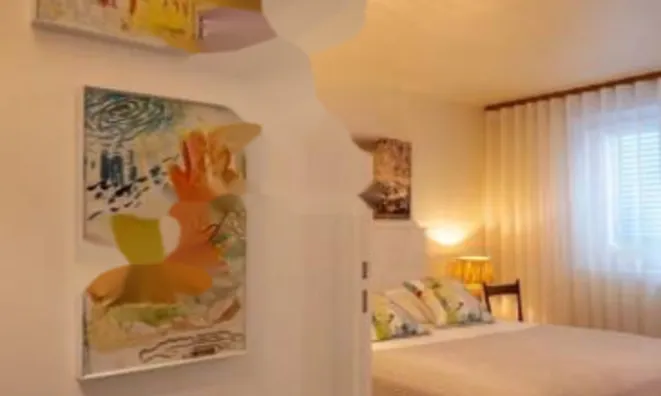 Недвижимость Maison Cannes: 21