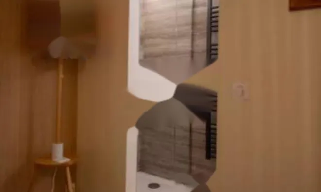 Недвижимость Maison Cannes: 23