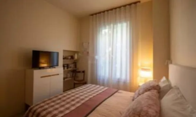 Недвижимость Maison Cannes: 35