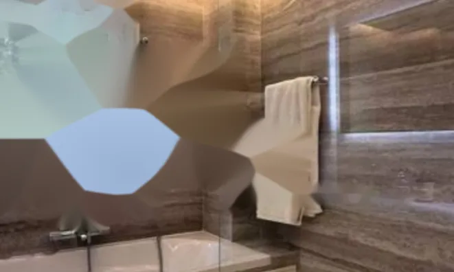 Недвижимость Maison Cannes: 36