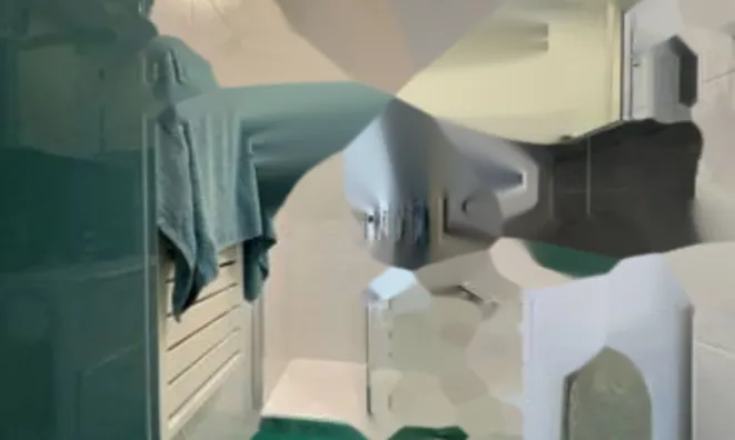 Недвижимость Apartment Cannes Center: 12