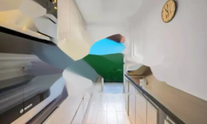 Недвижимость Apartment Le Cannet: 6