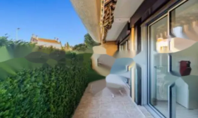 Недвижимость Apartment Le Cannet: 11