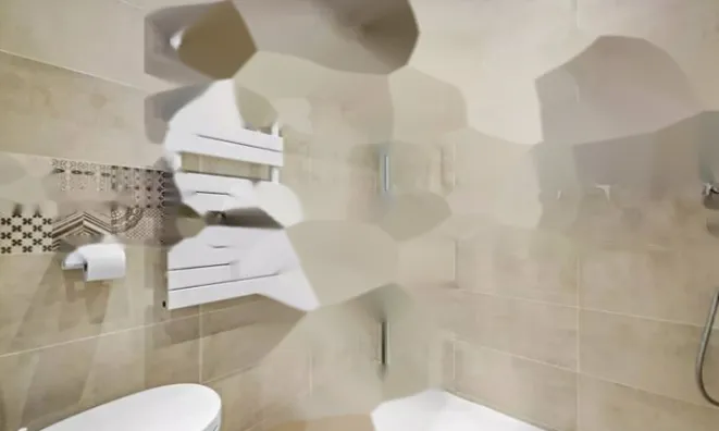 Недвижимость Apartment Le Cannet: 13