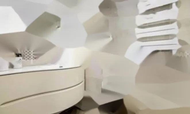 Недвижимость Apartment Le Cannet: 14