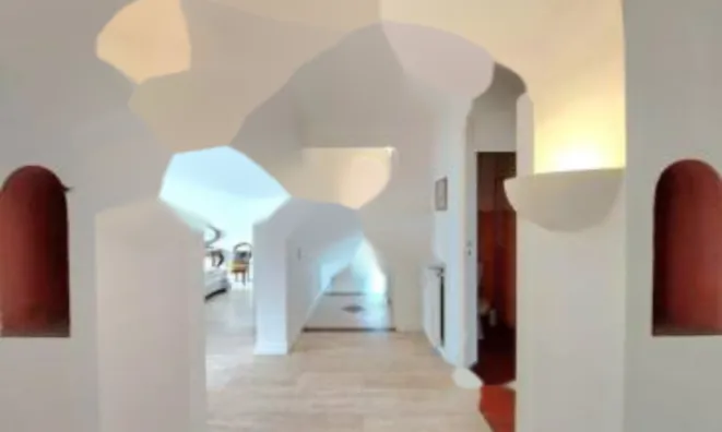 Недвижимость Apartment Cannes California: 5