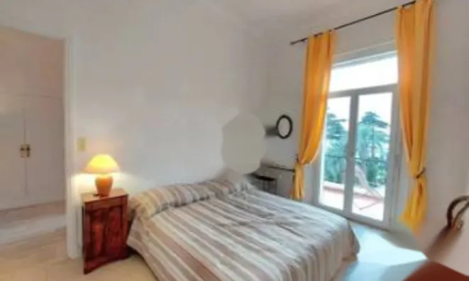 Недвижимость Apartment Cannes California: 6