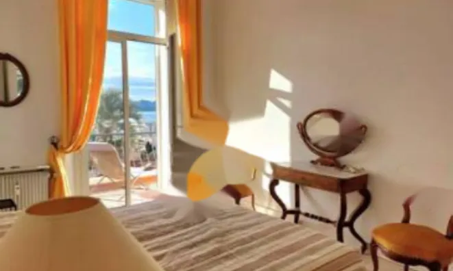 Недвижимость Apartment Cannes California: 9