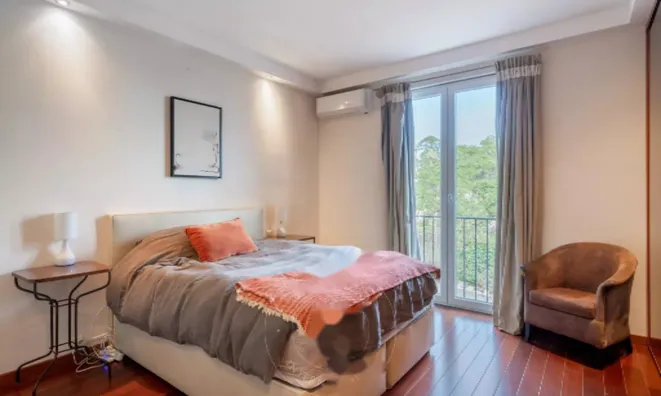 Недвижимость Villa Cannes: 10