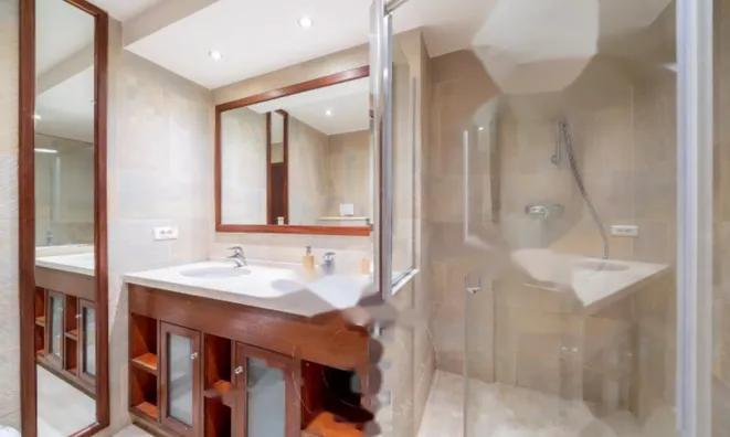 Недвижимость Villa Cannes: 13