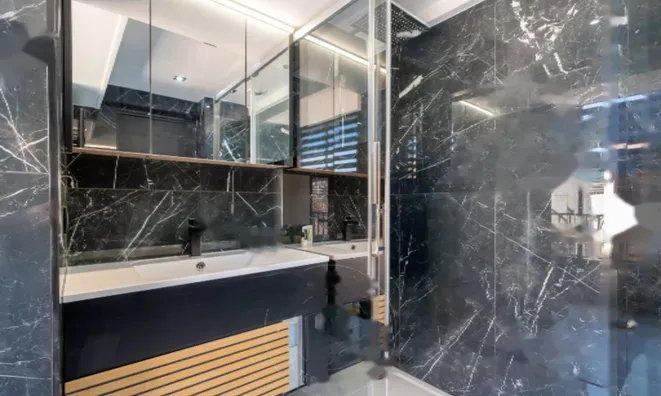 Недвижимость Apartment Cannes Center: 4