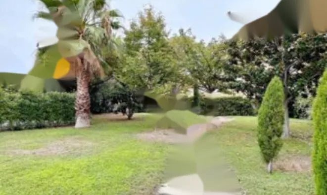 Недвижимость Apartment Pointe Croisette: 6