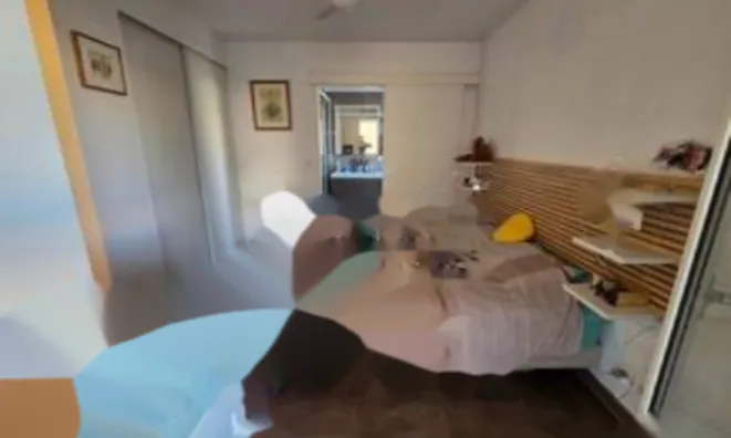 Недвижимость Appartement Cannes La Bocca: 5